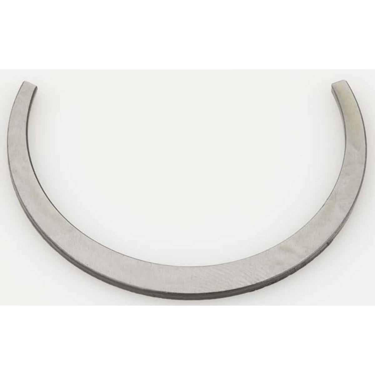 DLE Engines DLEG2241 C-Ring Middle 44mm DLE-222