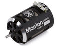 Maclan Racing MCL1061 MRR V3m 7.5T Sensored Competition Motor