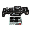 Team Associated 31895 Apex2 Hoonicorn Painted Body Set RTR 1/10