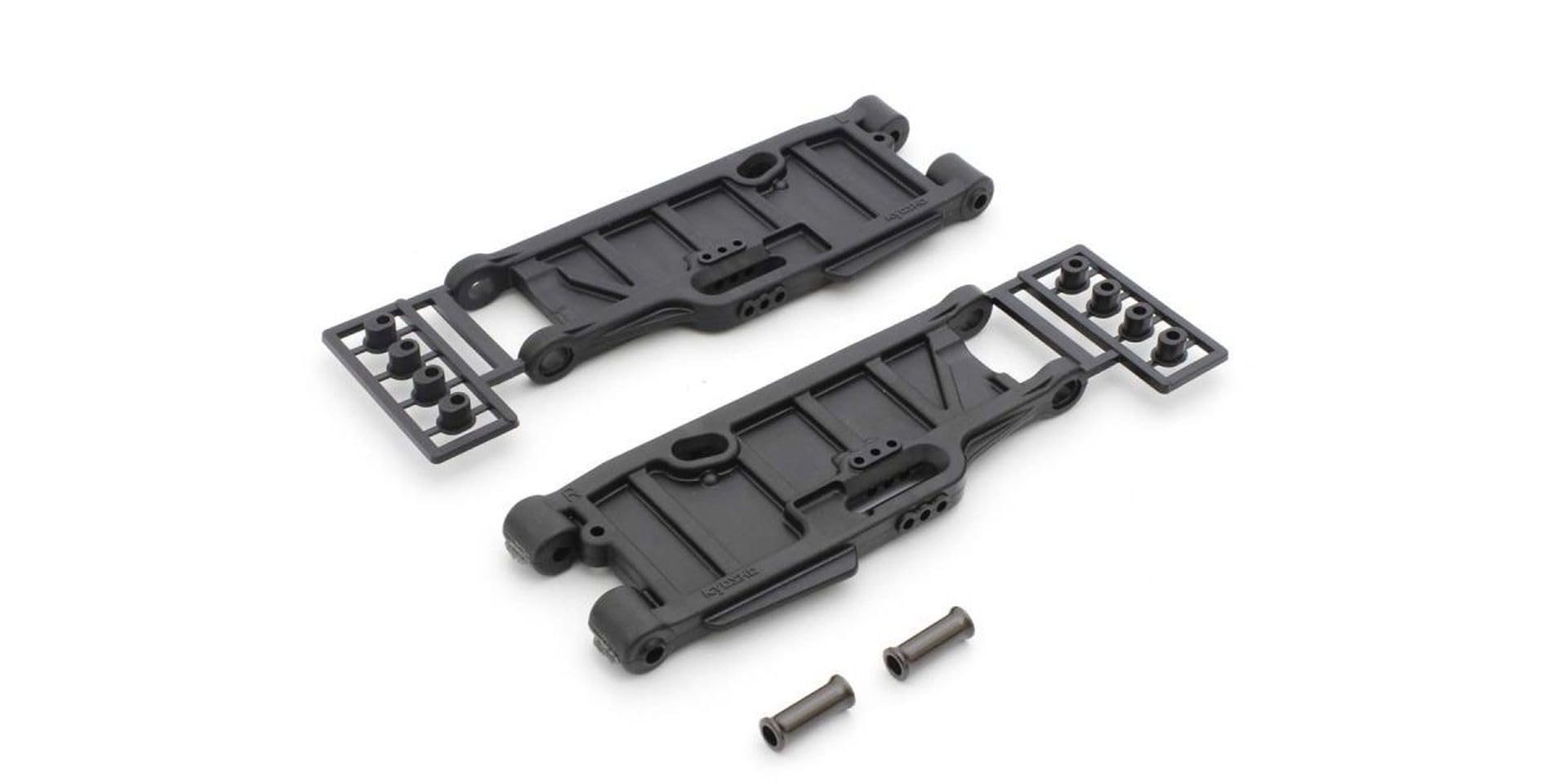 Kyosho IS205B Rear Lower Suspension Arm (MP10T)