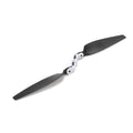E-flite EFLU2902 Folding Propeller 130x70mm UMX Ultra Micro Radian