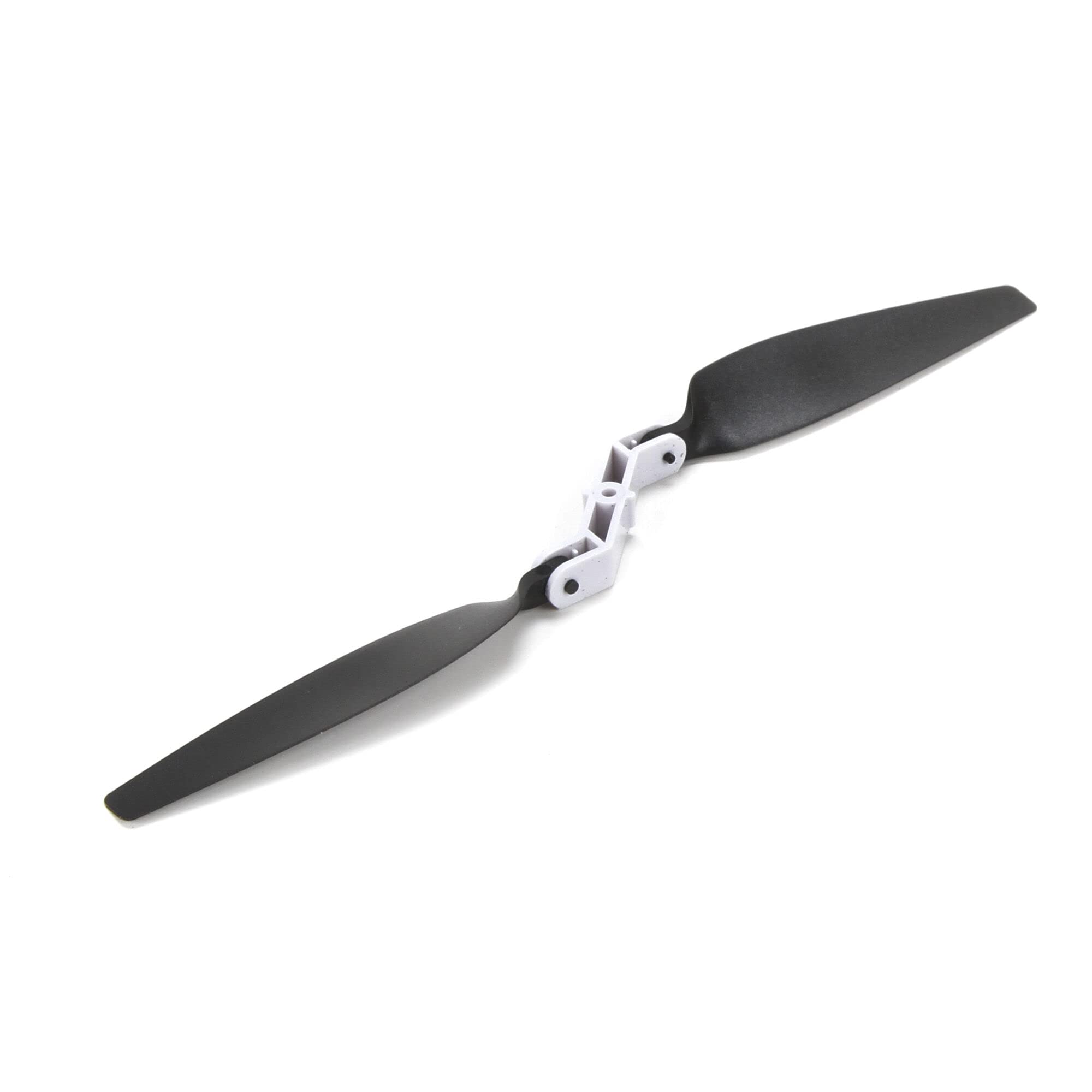 E-flite EFLU2902 Folding Propeller 130x70mm UMX Ultra Micro Radian