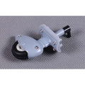 FMS SK112 Rear Landing Gear: HS-123 1100mm