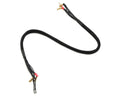 TQ Wire 2620 2S Pro Charging Cable with 4mm + 5mm Bullets