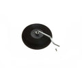 HobbyZone HBZ3805 Nose Gear with Wheel: AeroScout