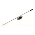 Pro-Boat PRB291006 Rudder Push-Rod Set: Rockstar 48