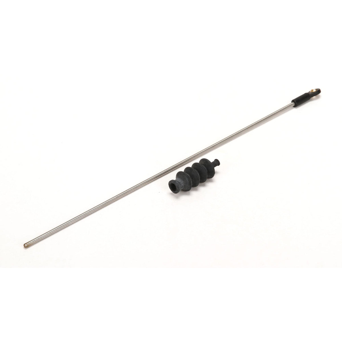 Pro-Boat PRB291006 Rudder Push-Rod Set: Rockstar 48