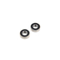 Arrma 610039 Ball Bearing 8x19x6mm (2RS) (2)