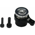 Hot Racing MMJ48SH20T CNC Aluminum 20T Servo Saver Mini LMT
