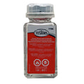 Testors 1156XT Enamel Thinner 1.75 oz Brush Cleaner Model Paint Airbrush Solvent Bottle