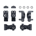 Tamiya 51748 XM-01 C Parts (Uprights)