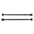 Team Associated 71016 CVA Bones