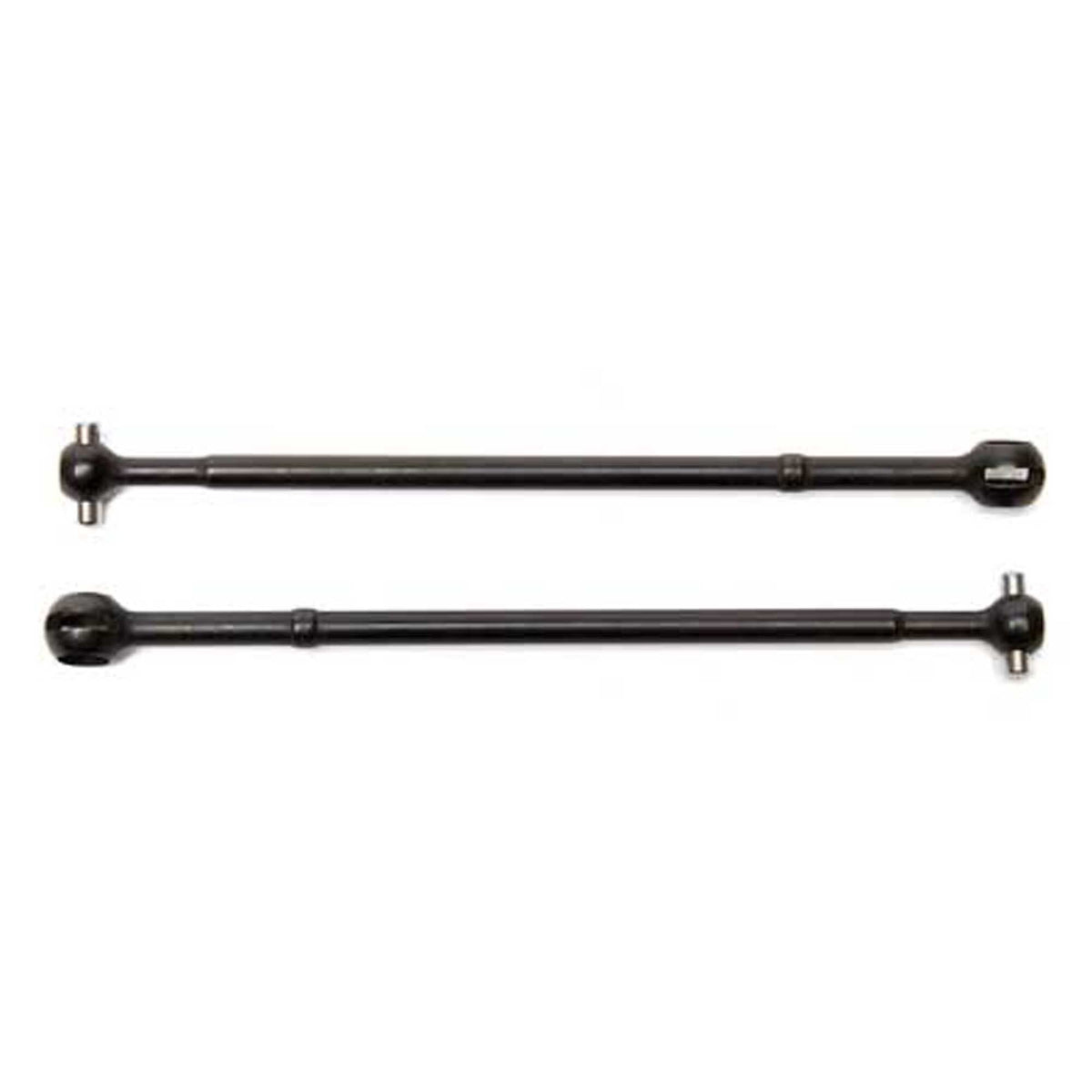 Team Associated 71016 CVA Bones