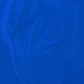 Mission Models MMP-156 Iridescent Blue