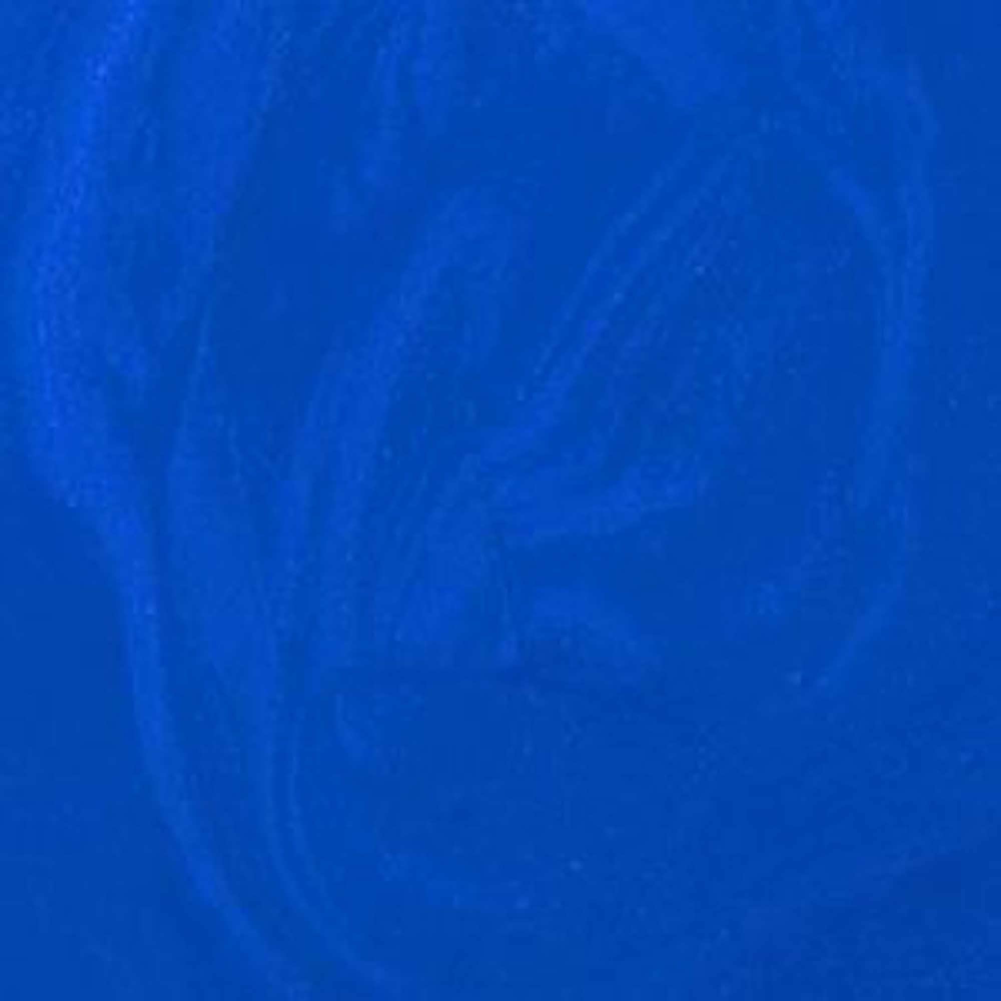 Mission Models MMP-156 Iridescent Blue