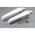 Great Planes GPMA4284 Landing Gear Set Avistar Elite