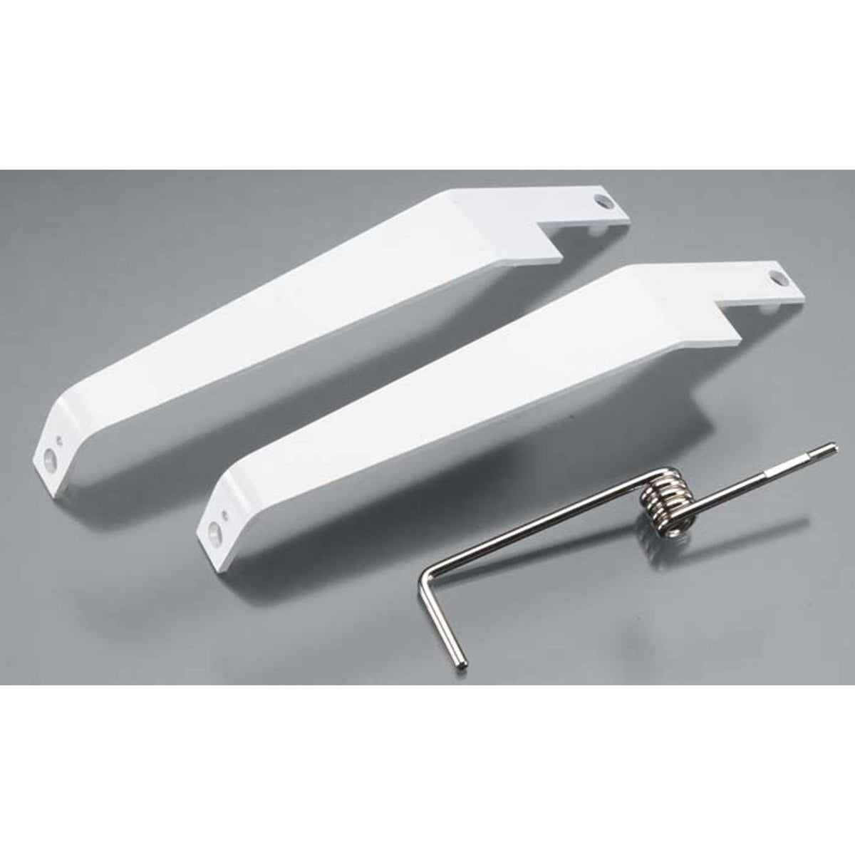 Great Planes GPMA4284 Landing Gear Set Avistar Elite