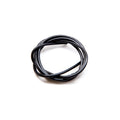Maclan Racing MCL4034 Maclan 14AWG Black Flex Silicon Wire (3')