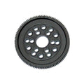 Kimbrough 228 90 Tooth Spur Gear 64 Pitch