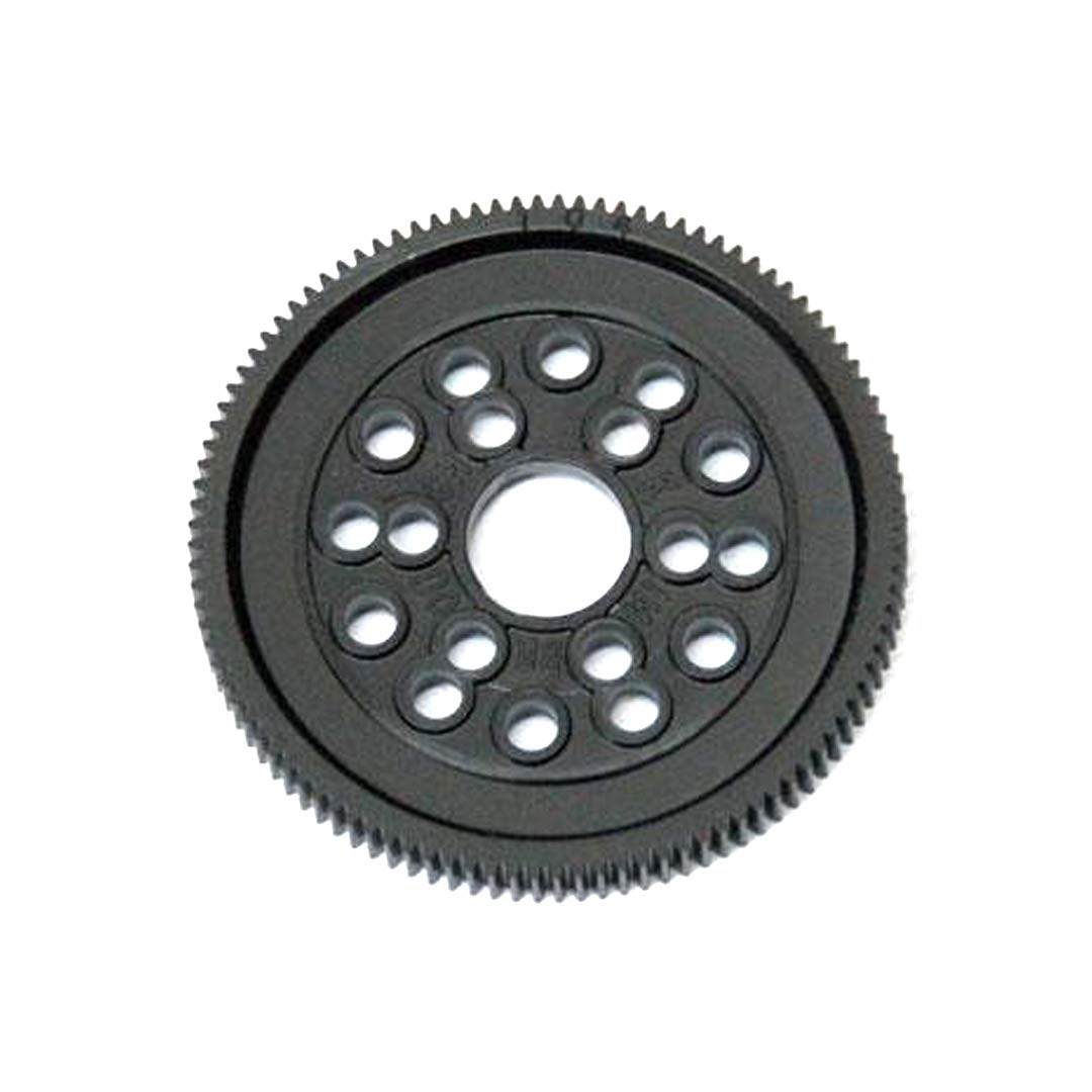 Kimbrough 228 90 Tooth Spur Gear 64 Pitch