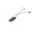 Blade BLH9902 Motor Set(2): Inductrix HD