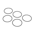 Gmade 213 Gmade S56 O-Ring