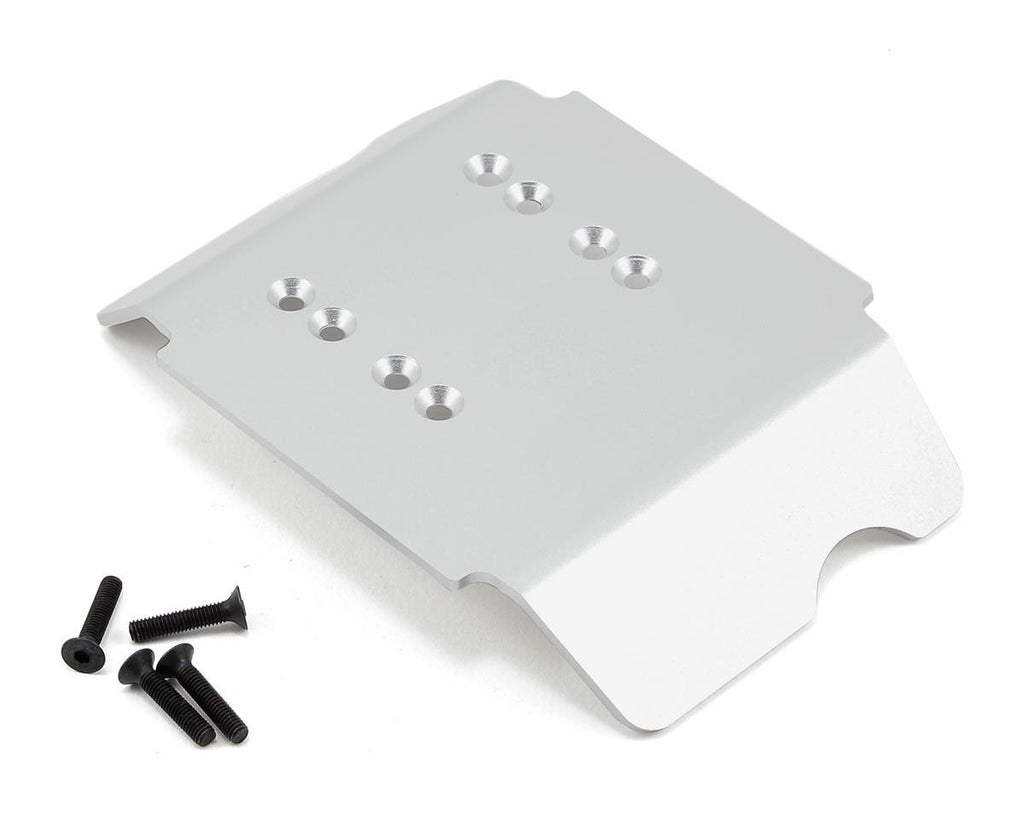 Gmade 51411S Skid Plate for R1 Chassis