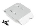Gmade 51411S Skid Plate for R1 Chassis
