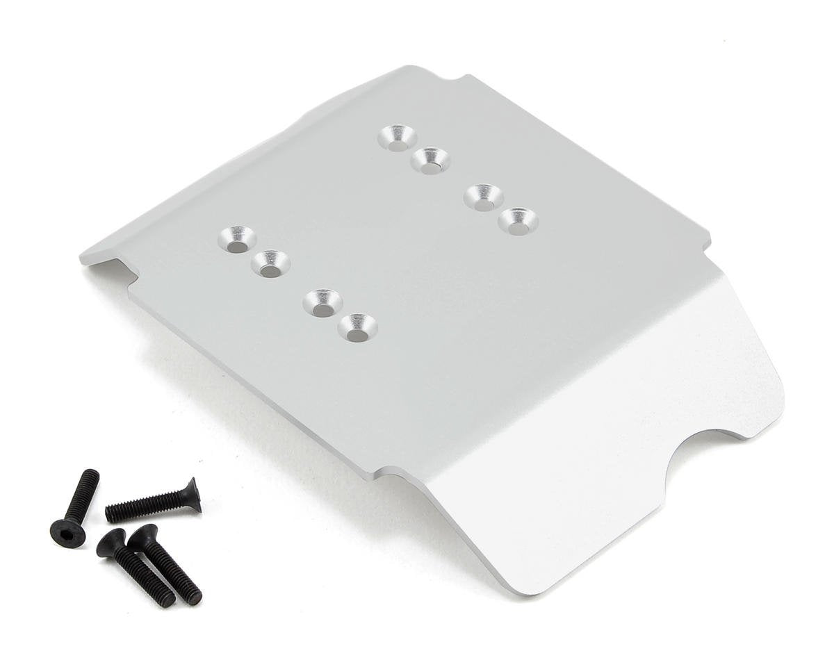 Gmade 51411S Skid Plate for R1 Chassis