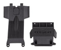 Team Associated 42343 Enduro IFS 2, Skid Plates