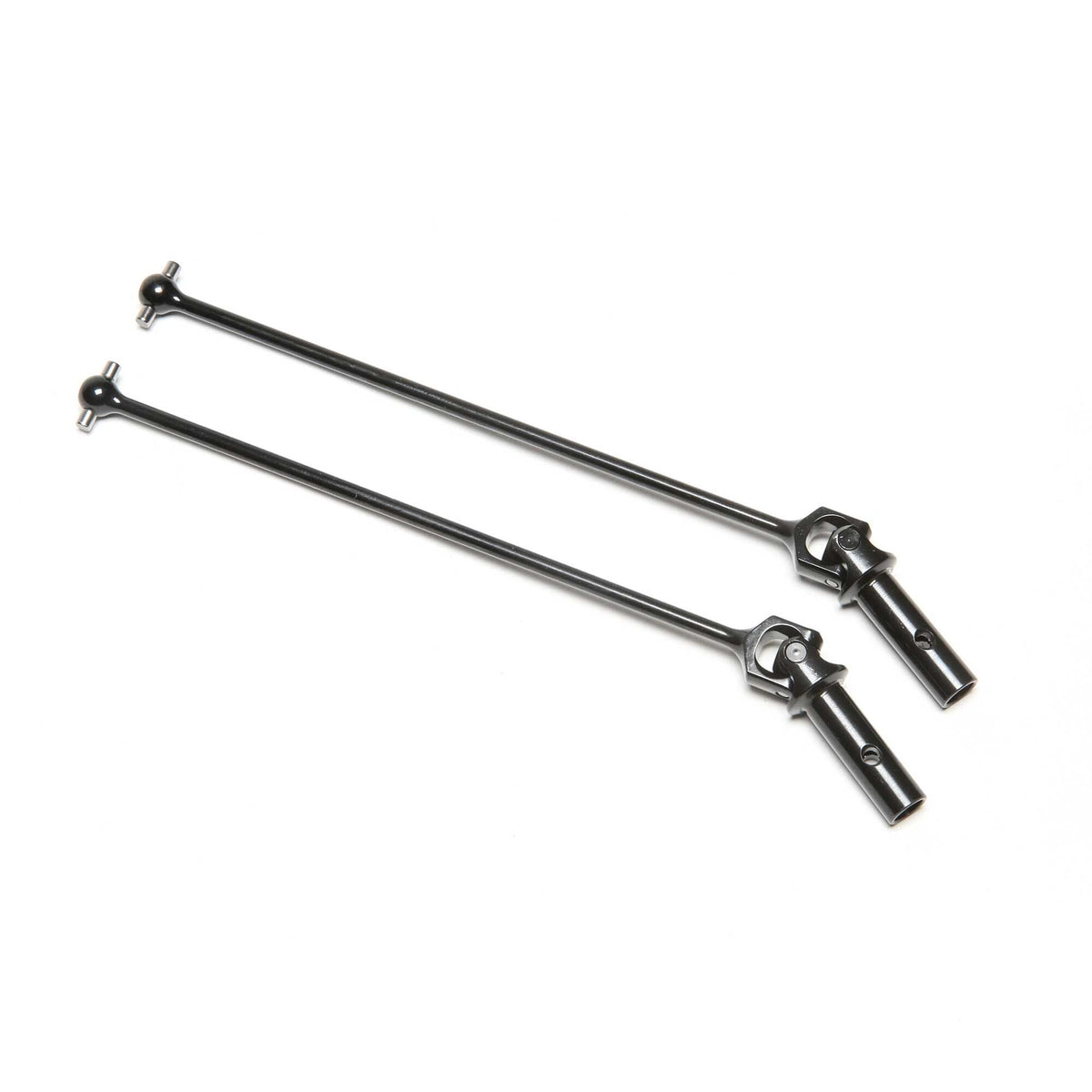 Team Losi Racing TLR242040 Universal Driveshaft (2): 8XT