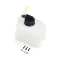 Losi LOS251118 Gas Tank Complete, 800cc: DBXL 2.0