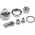 Hot Racing LPC156CM08 Aluminum Shock Upgrade Kit PM-MX