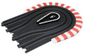 AFX 70614 Track, Hairpin 3