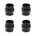 Team Associated 91447 Shock Bushing Balls