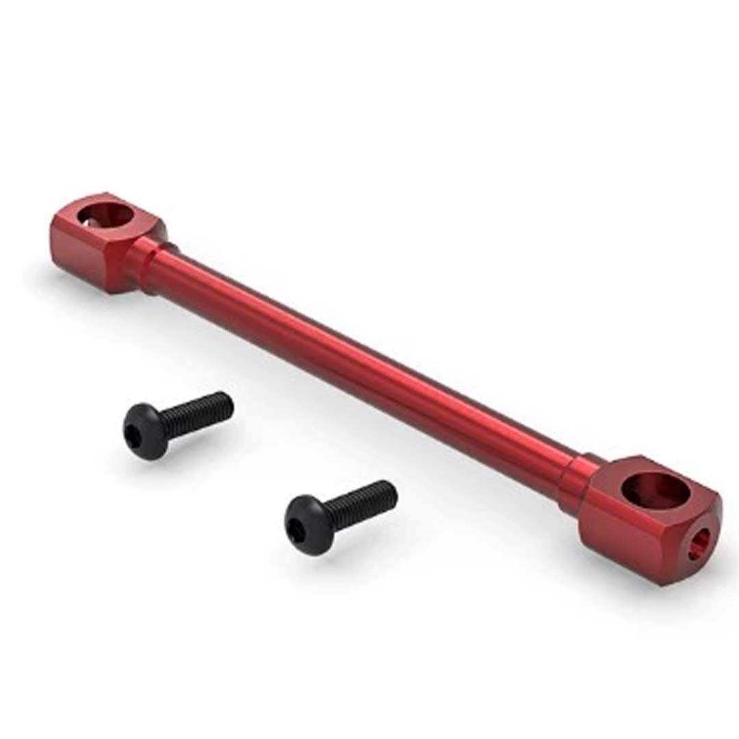 Gmade 30130 Aluminum Shock Brace