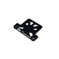 Arrma 320598 Aluminum Top Plate Black