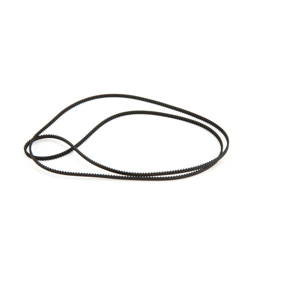 Blade BLH4833 Tail Drive Belt: 270 CFX