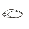 Blade BLH4833 Tail Drive Belt: 270 CFX