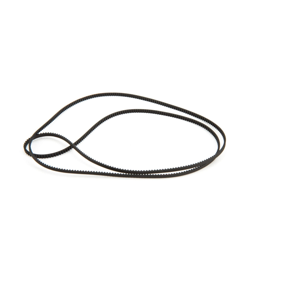 Blade BLH4833 Tail Drive Belt: 270 CFX