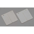 DLE Engines DLEG5614 Reed Valve Petals DLE-55 (2)