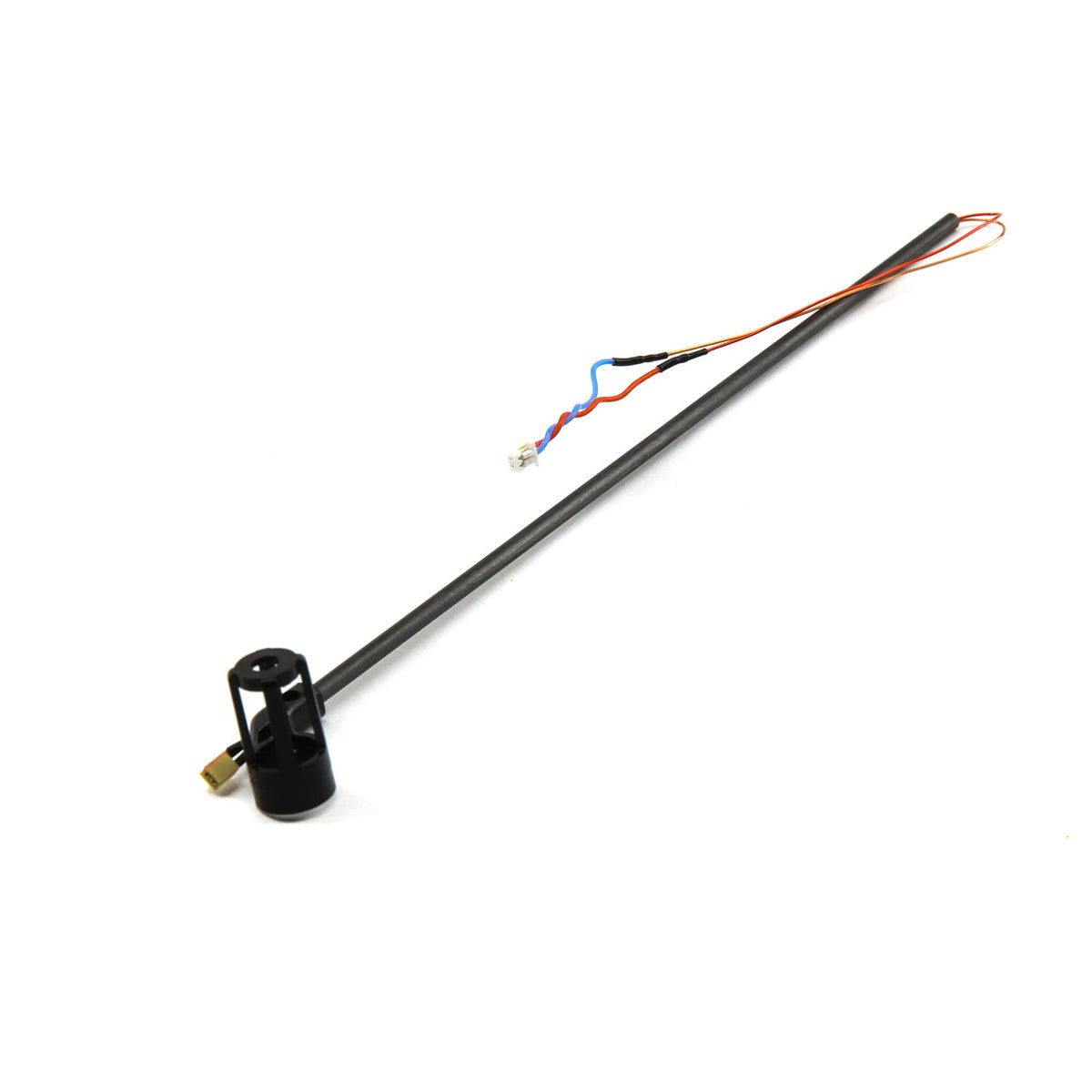 Blade BLH4102 Tail Boom Set: Blade 120 S