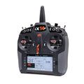 Spektrum SPMR14010 iX14+ 14 Channel Transmitter Only