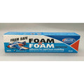 Deluxe Materials AD34 Foam 2 Foam Foam Safe Glue 50ml EPO EPS Wood