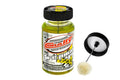 Corally 13762 Team Corally Tire Juice 44 - Yellow - Carpet / Rubber