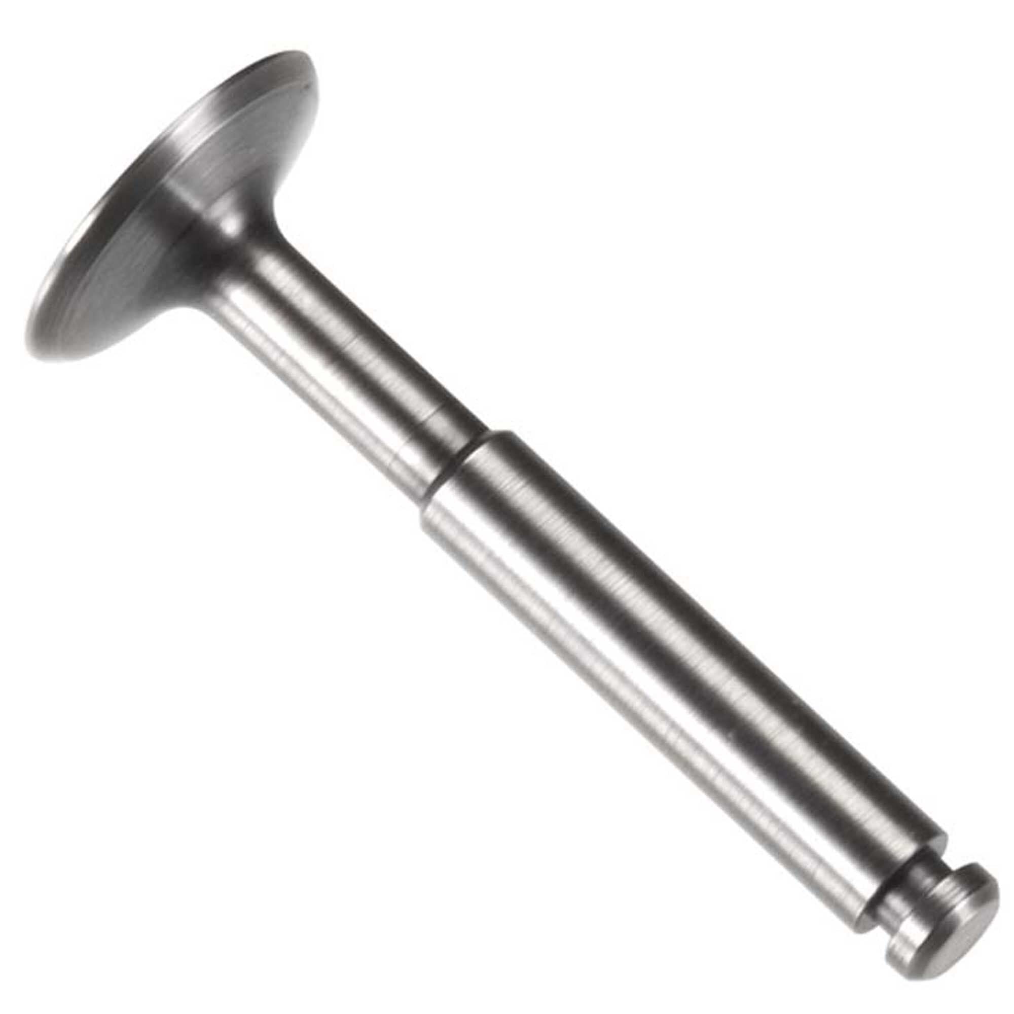 OS 44651000 Exhaust Valve Assembly FS56A