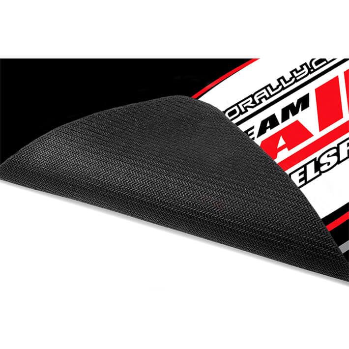 Corally 90278 Pit Mat, Medium, 900x600mm, 3mm Thick