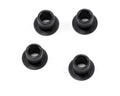 Kyosho IF420 Knuckle Arm Collar (4pcs/MP9)