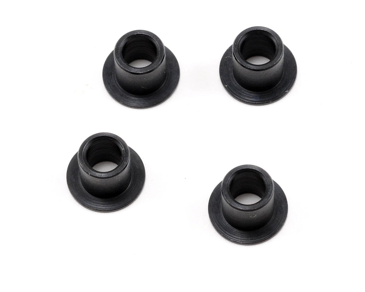 Kyosho IF420 Knuckle Arm Collar (4pcs/MP9)
