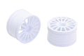 CEN Racing CM0601 WRC Racing Wheel 56 X 35.50mm (2pcs)
